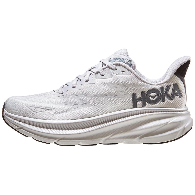 Hoka OneOne跑步鞋轻量缓震舒适回弹日常训练运动鞋