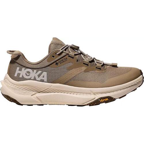 hokaoneone女士越野跑鞋