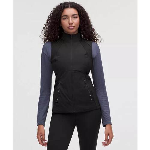 lululemon/露露乐蒙女士