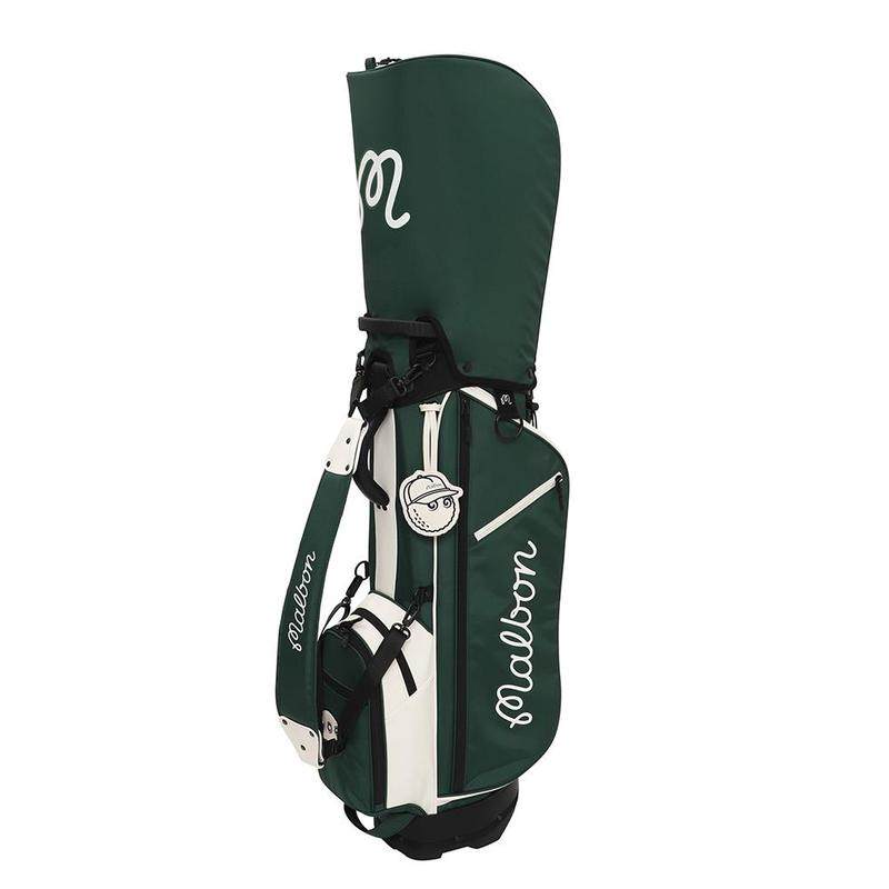 代购MALBON GOLF男女高尔夫球包可站立多口袋设计轻便携带,运动/瑜伽/健身/球迷用品,高尔夫球包,淘宝优惠券,粉丝福利购,淘宝优惠卷