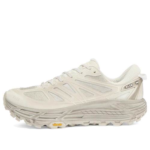 代购Hoka One One x XLIM Mafate Speed 2 TS跑步鞋缓震防滑轻量