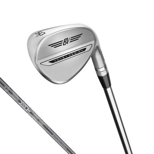 代购Titleist男女高尔夫球杆高精度再現性操作性