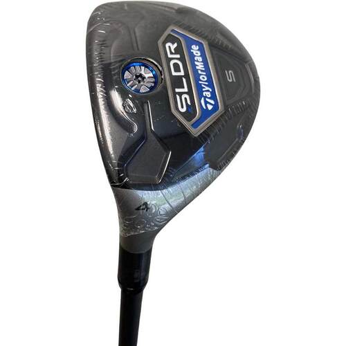 代购Taylormade女士高尔夫球杆高弹道易打性稳定击球轻量化设计