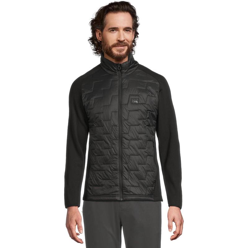 代购Helly Hansen海丽汉森男士棉服保暖抗寒透气轻量防风耐磨