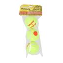 代购 Wilson威尔胜网球初学者适用低弹力练习专用轻量设计