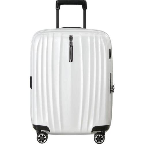 Samsonite/新秀丽男女旅行箱