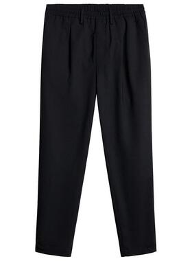 代购JLindeberg金林德伯格男士运动裤舒适贴合轻松活动