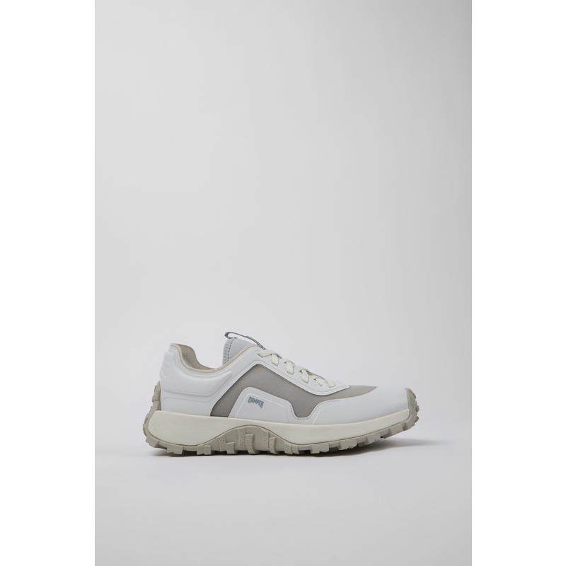 代购Camper女士老爹鞋透气吸汗轻便缓震织物无缝网眼,女鞋,时尚休闲鞋,淘宝优惠券,粉丝福利购,淘宝优惠卷