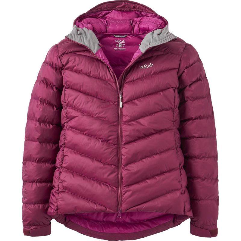 代购rab女士羽绒服保暖防风防水保暖外套连帽长袖户外夹克,户外/登山/野营/旅行用品,户外休闲衣,淘宝优惠券,粉丝福利购,淘宝优惠卷