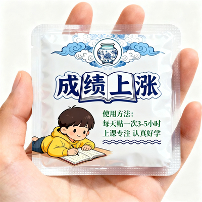 上课不专心】小动作多注意力不集中上课走神坐立不安乱动提高贴XX