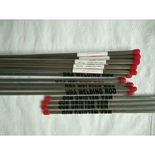 888激光焊丝 0.4 补模焊丝 0.3 0.5mm 模具焊材0.2 德国Thyssen