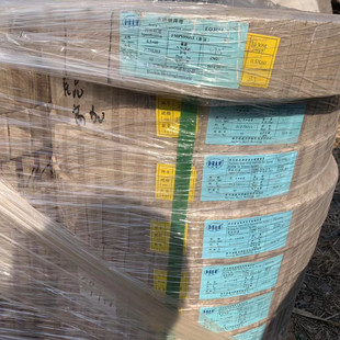 EQ309L不锈钢焊带0.5x60mm 不锈钢焊带 H309L 2413