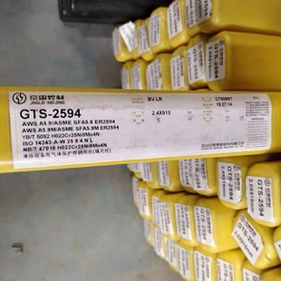 347H 321 2209 347 2594不锈钢氩弧焊丝 385 347L 317L GTS 310