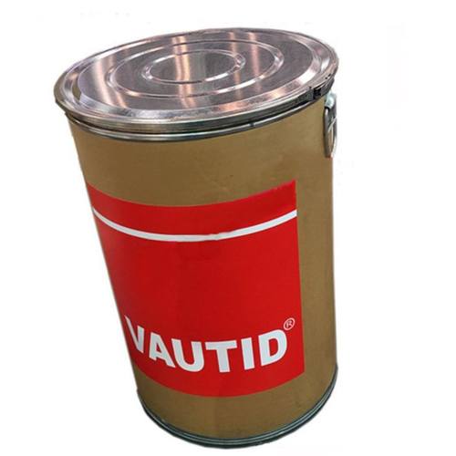 德国法奥迪VAUTID-100Mo/100E/143单齿辊明弧桶装耐磨焊丝2.8 3.2