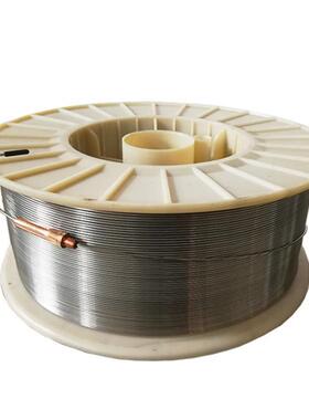 耐磨药芯焊丝YD112/132/172/178/208/212E/218/276/258堆焊1.21.6