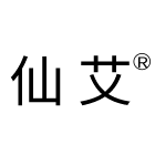 盒mf图片