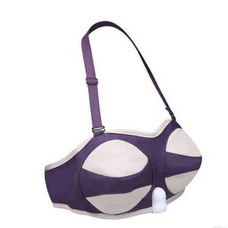 Breast treasure Chest Massager Electric Massage instrument Breast instruments Breast is Cup Artifact Increases Brasin the Personal Care/Health/Massage equipment , Slimming , Electric meter breast  category - from Buy2taobao.com to provide professional Taobao agent buy service