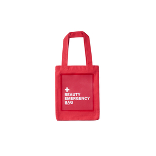 beauty emergency bag 环保袋 迷你 ACRYLISM® 手机包 0071