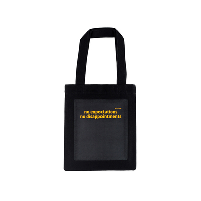 ACRYLISM手机袋手提袋迷你袋