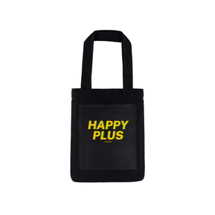 #0023# 迷你 happy plus 手机袋 手提袋 by ACRYLISM