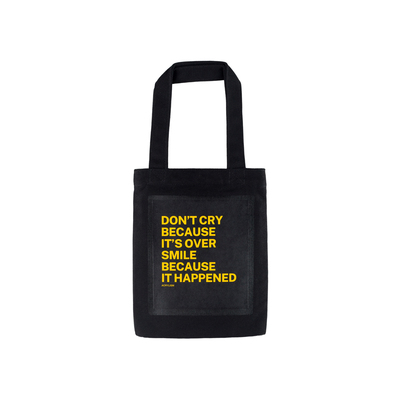 ACRYLISM迷你袋手提袋minibag