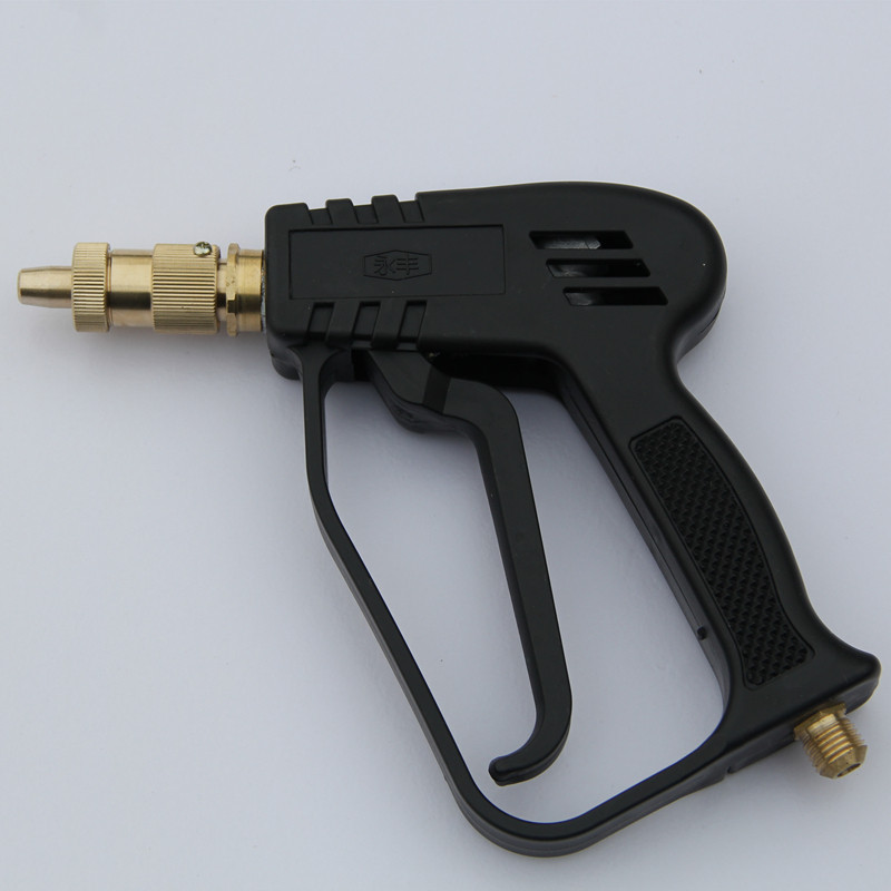 household Pressure Washer Car washing machine parts 280 type 380 Brush car Water gun high pressure Spray gun Plastic Gunin the Car/Articles/Fitting/Refit , Car cleaning supplies/Cleaning Tools , Car wash water gun  category - from Buy2taobao.com to provide professional Taobao agent buy service