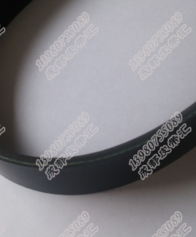 云内2230风扇皮带4100发电机4102助力泵7PK1260/2180/2195/1265