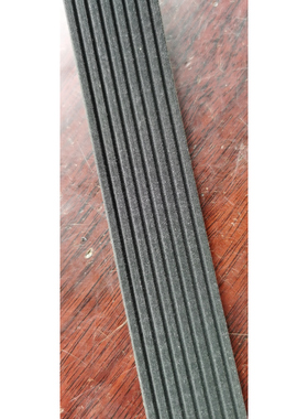 8PK2120/1420/1680/1435东风配件天龙天锦风扇皮带康机汽车皮带