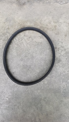 17-300发电机皮带17-290驱动风扇17-295齿牙A型皮带