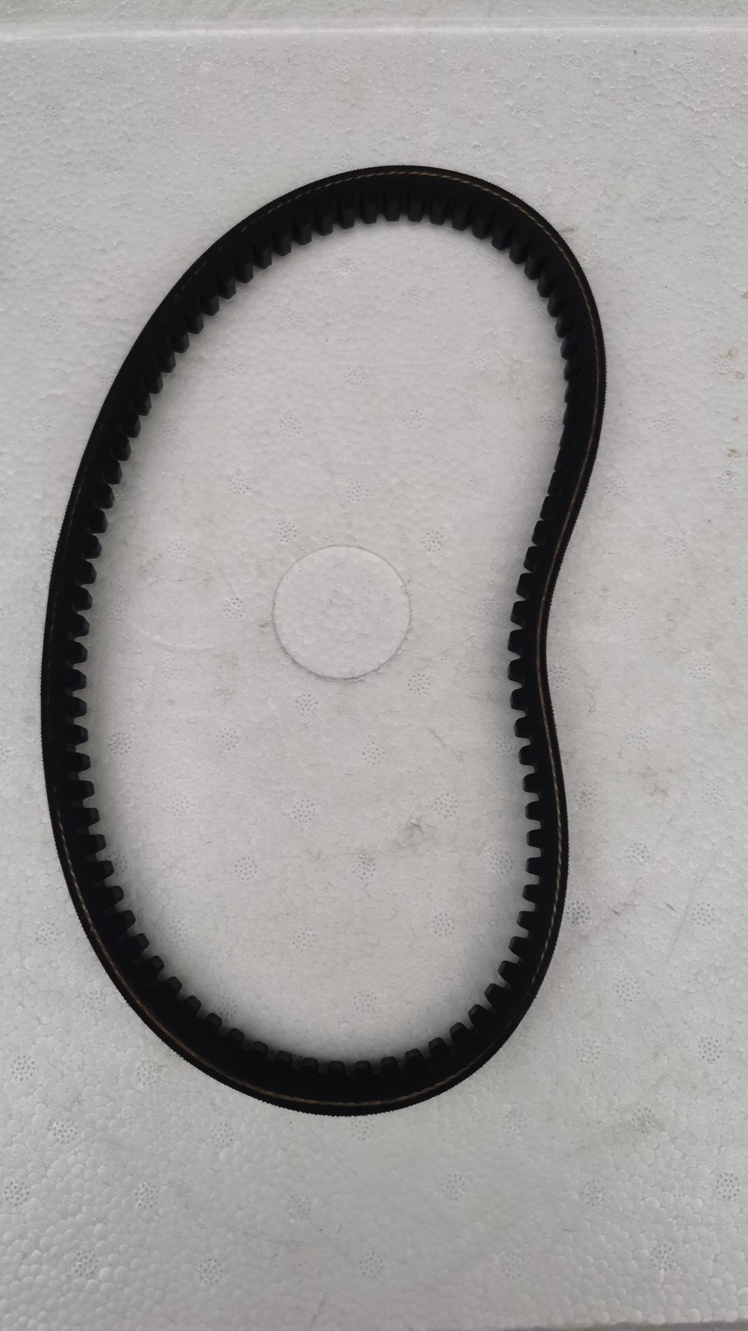 AV17皮带贝尔特专业生产好质量