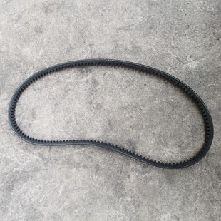 V10x660 AV10x785 齿型皮带10x700La AV10x690La