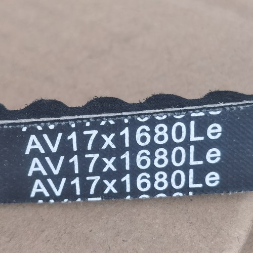 发电机带AV17x1540Le17x1600Le