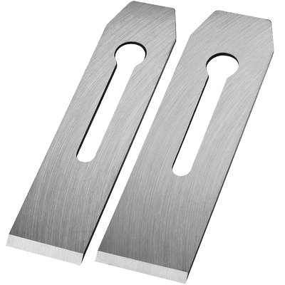 正品金兔弹簧钢刨刀片