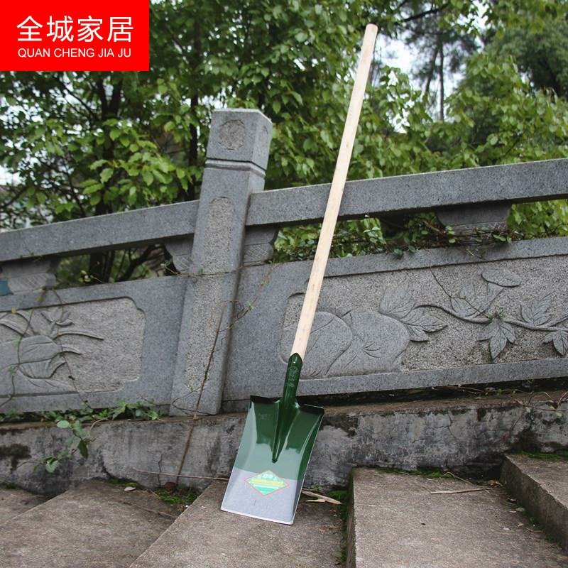 铁撬意思,波光粼粼的意思_大山谷图库