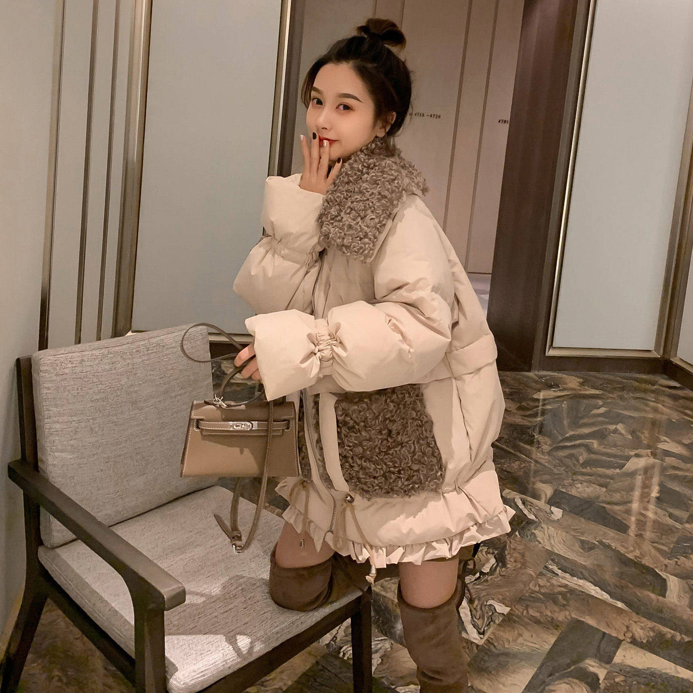 网友分享在meiguo.com的图片