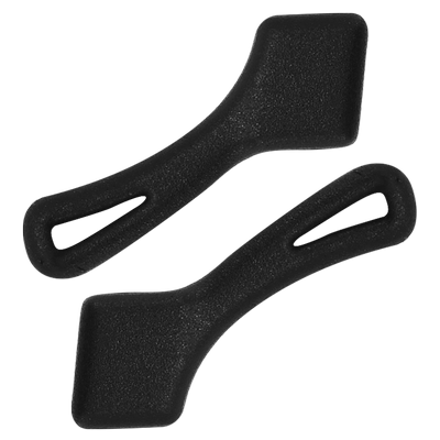 GECLL小兔眼镜防脱落神器耳托