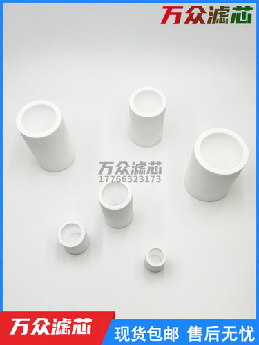 亚德客SMC纤维PP棉滤芯