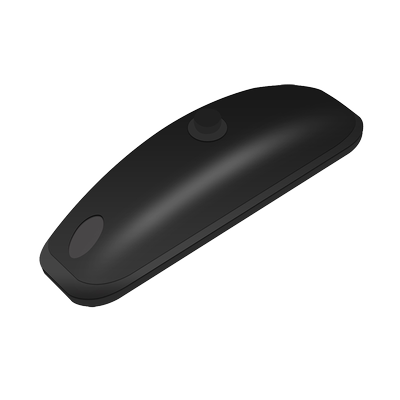 高合防追尾警示激光炮镭射灯