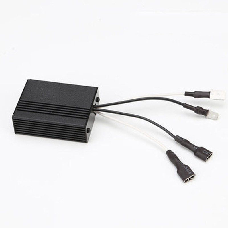 giá phụ tùng xe ô tô toyota	 Bộ giải mã đèn pha LED ô tô loại bỏ nhiễu mã lỗi trên máy tính lái xe Sagitar Magotan Free Light phu kien xe hoi đại lý phụ tùng honda