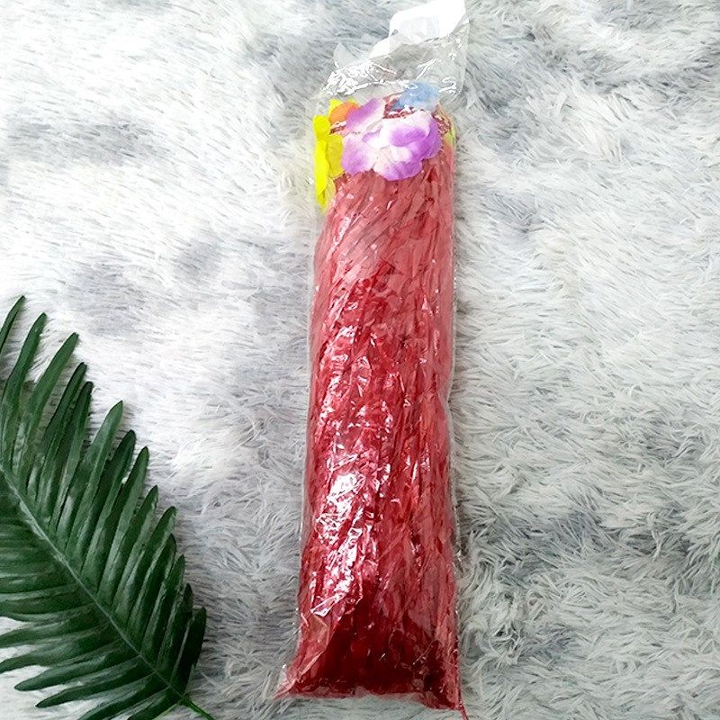 夏威夷草裙演出服装儿童成人玩具弹性派对舞会生日结婚礼婚庆用品,节庆用品/礼品,婚房装扮用品,淘宝优惠券,粉丝福利购,淘宝优惠卷