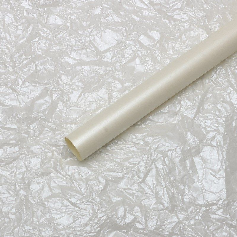 珠光雪梨纸鲜花内衬褶皱纸花束花艺鲜花包装材料纸包花纸防水,鲜花速递/花卉仿真/绿植园艺,玫瑰花瓣,淘宝优惠券,粉丝福利购,淘宝优惠卷