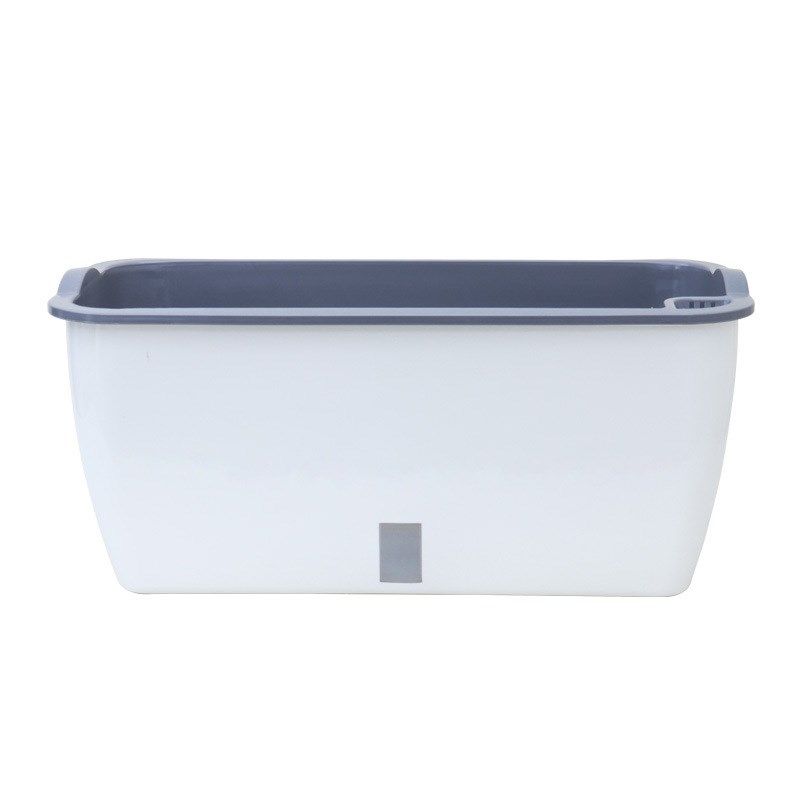 懒人花盆自吸水种菜盆室内家庭阳台草莓盆种菜神器,鲜花速递/花卉仿真/绿植园艺,育苗盘/营养钵,淘宝优惠券,粉丝福利购,淘宝优惠卷