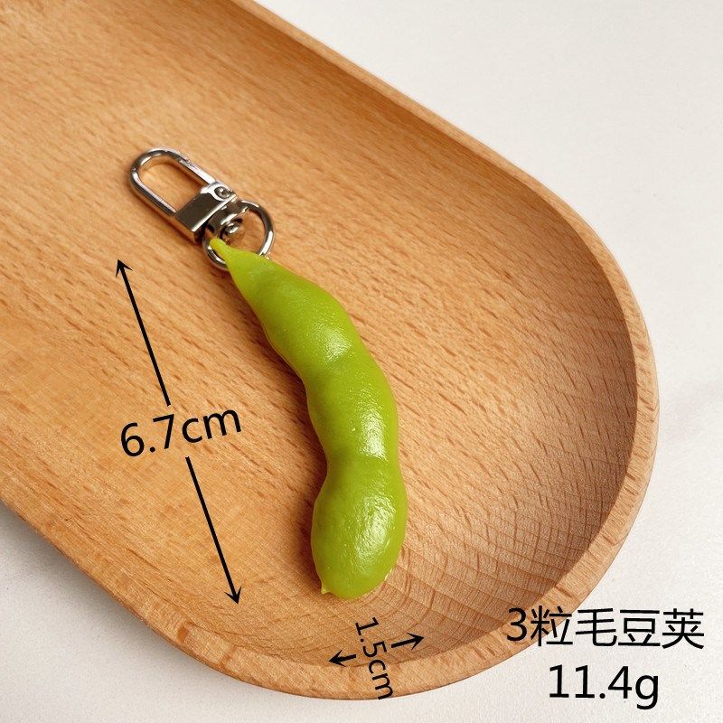 pvc红烧肉钥匙扣仿真食物挂件装配饰品学生小红书包创意模型生礼,服饰配件/皮带/帽子/围巾,钥匙扣,淘宝优惠券,粉丝福利购,淘宝优惠卷