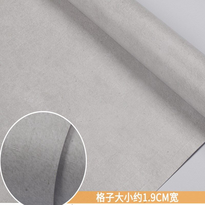 厨房浴室马赛克pvc自粘墙壁纸 3卫生间防水防油瓷砖耐高温翻新贴,家居饰品,软装墙贴,淘宝优惠券,粉丝福利购,淘宝优惠卷