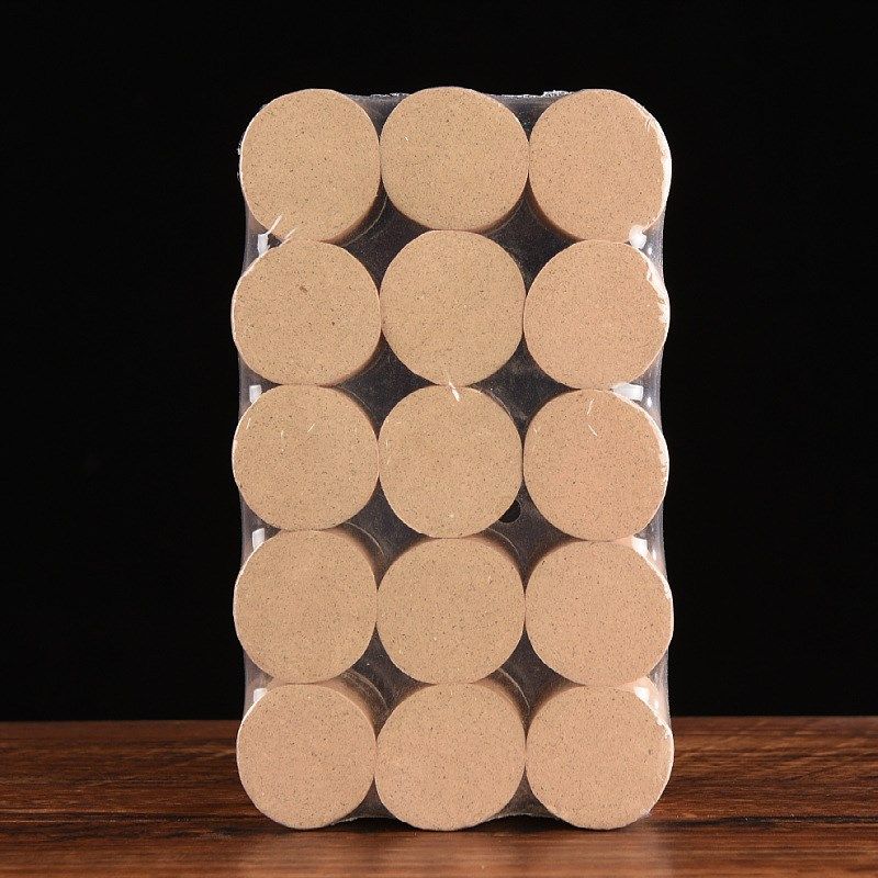 扶阳艾灸柱扶阳透灸柱纯阳灸条宫寒去湿火龙罐艾灸盒灸箱艾条,个人护理/保健/按摩器材,其它按摩器材,淘宝优惠券,粉丝福利购,淘宝优惠卷