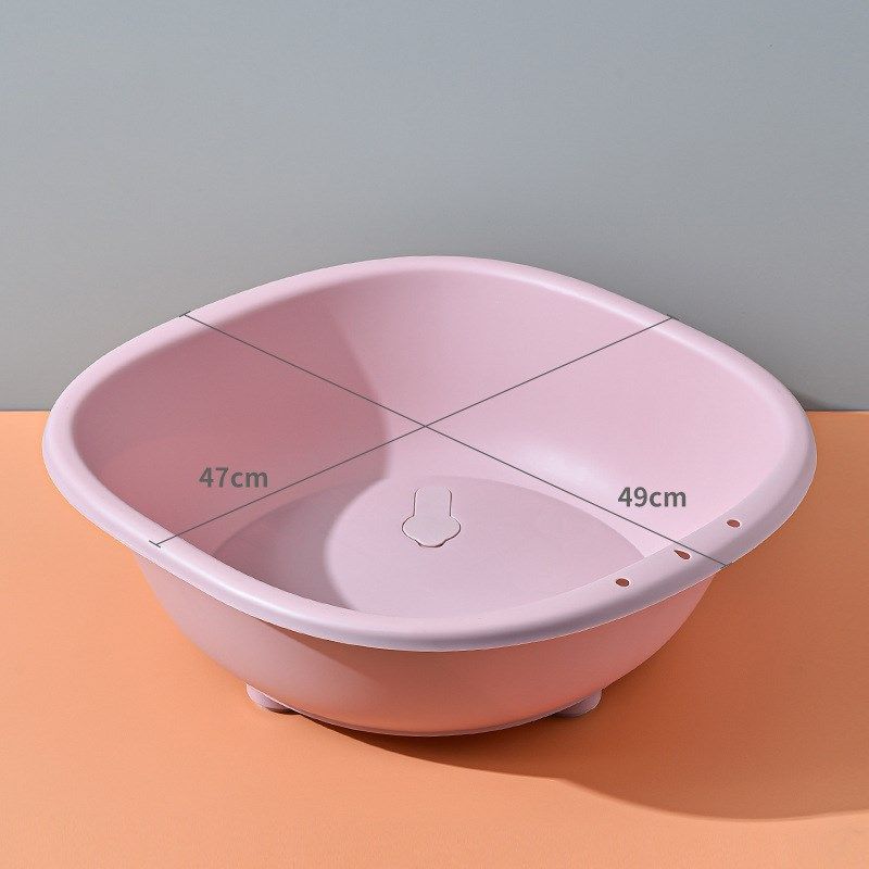 免蹲孕妇坐浴盆洗屁股神器女士泡药私处洗浴盆男痔疮盆月子护理盆,家庭/个人清洁工具,脸盆,淘宝优惠券,粉丝福利购,淘宝优惠卷