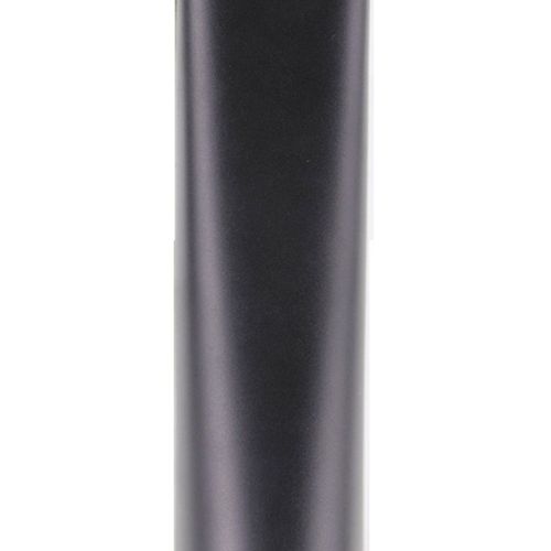 适用夏普电视遥控器B246WJSA LC-60TX85A LC-70TX85A 70SU665A