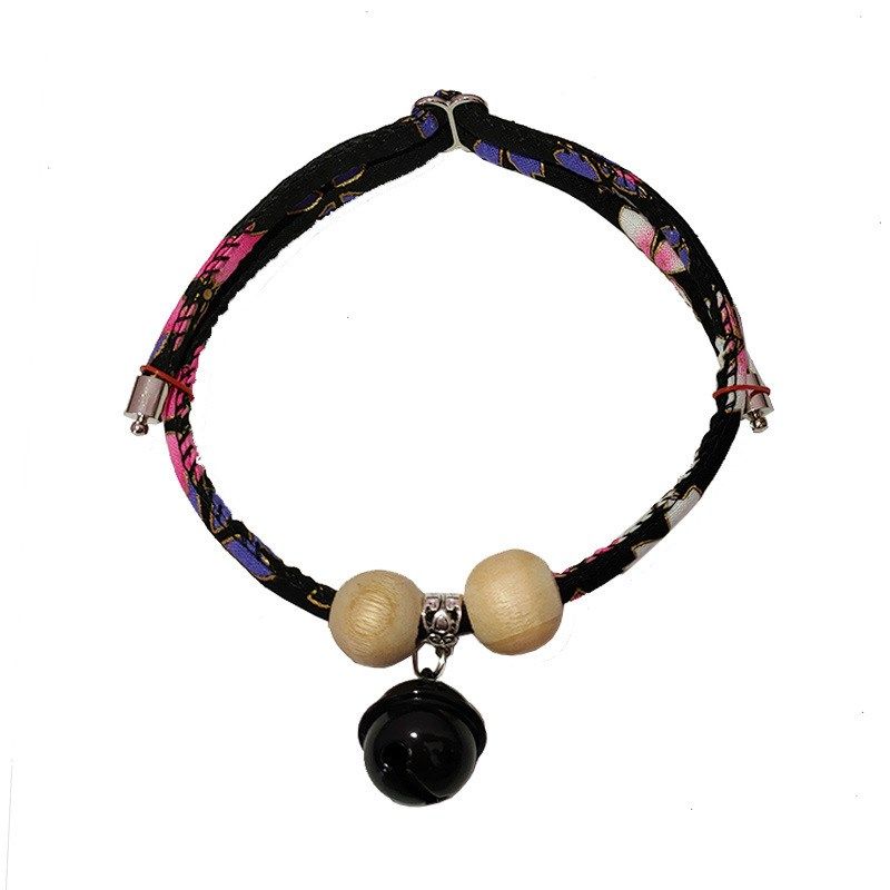 宠物除蚤虱子驱虫项圈猫咪和风铃铛项圈狗狗防跳蚤脖圈猫项链,宠物/宠物食品及用品,项圈/肩带,淘宝优惠券,粉丝福利购,淘宝优惠卷