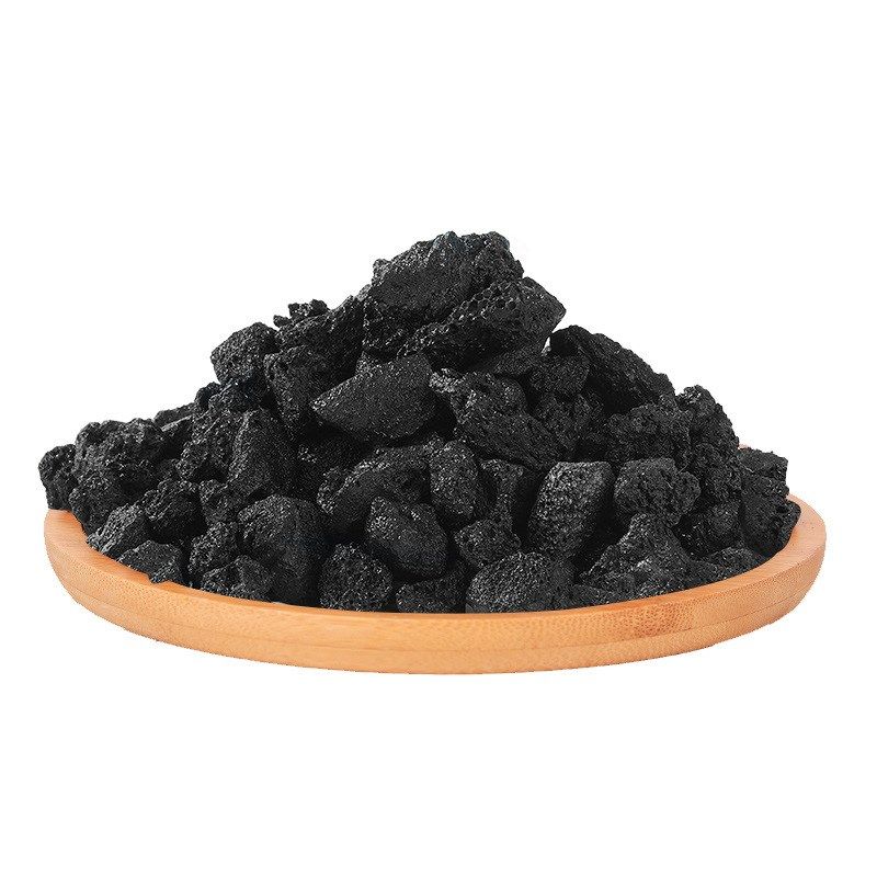 供应黑色火山石颗粒黑火山石开鱼缸过滤底砂水族造景拌土多肉铺面,宠物/宠物食品及用品,造景/装饰,淘宝优惠券,粉丝福利购,淘宝优惠卷