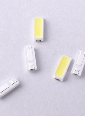 0.2W4014白光灯珠线条灯 贴片背光源冷白12000K 4014灯珠